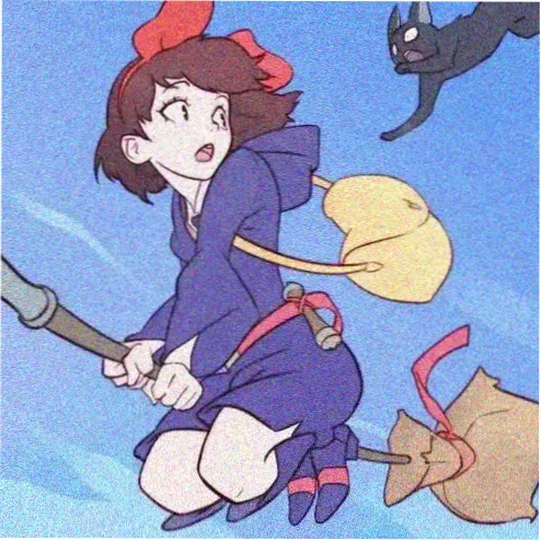 白嘉轩 角色头像