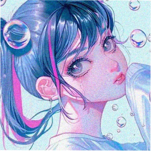 田小娥 角色头像