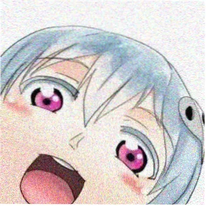 白孝文 角色头像