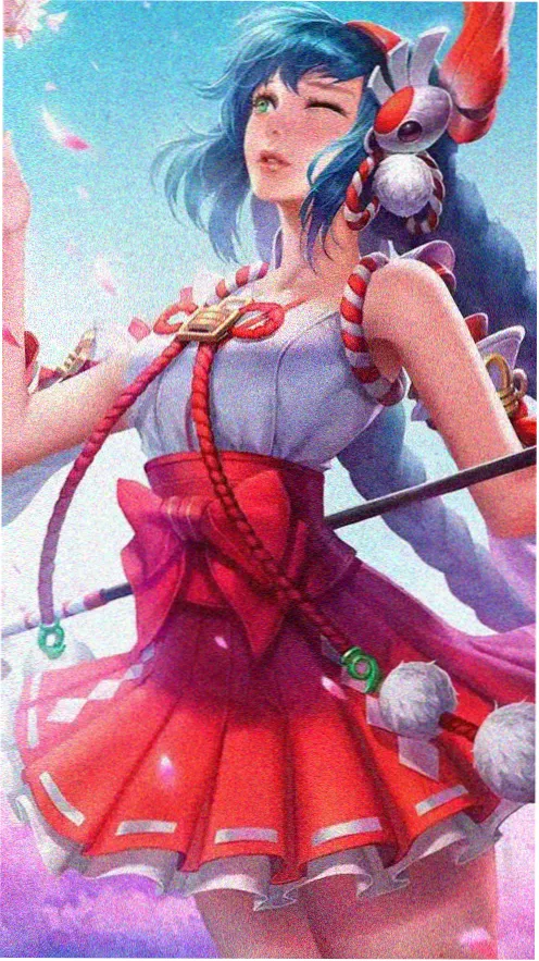 白鹿原角色人物志 缩略图